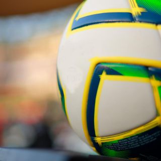 Futbol hoy 25 de julio de 2024: ¿Dónde ver los partidos en vivo?