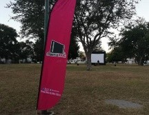 Estas son las funciones agendadas para la última semana de julio. ESPECIAL / Facebook Cinemalive Guadalajara