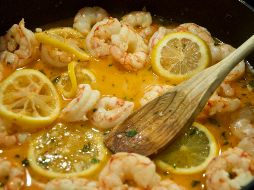 Si tu cuerpo produce demasiado ácido úrico o no lo elimina en cantidades suficientes, te puedes enfermar de hiperuricemia. UNSPLASH / D. DENNIS