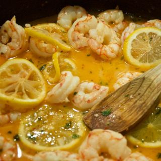 ¿Qué no se debe comer con el ácido úrico alto?