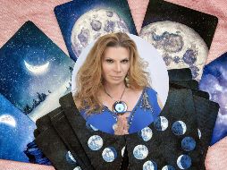 Bajo la guía de Mhoni Vidente, cada signo encuentra orientación para enfrentar los desafíos y aprovechar las oportunidades que presenta este día, el miércoles 24 de julio de 2024. UNSPLASH/TATIANA FACEBOOK/MHONI VIDENTE