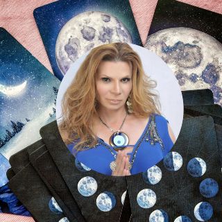 Conoce la fortuna de tu signo hoy 24 de julio con los horóscopos de Mhoni Vidente