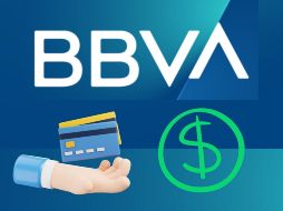 Se aconseja a todos los titulares de cuenta revisar detenidamente el contrato y los términos de servicio proporcionados por BBVA, ya que estas tarifas pueden estar sujetas a cambios periódicos. BBVA