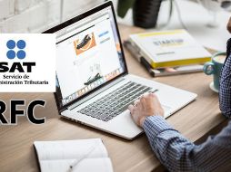 Es fundamental para todos los contribuyentes en México asegurarse de obtener su RFC y mantenerlo actualizado según sea necesario. SAT