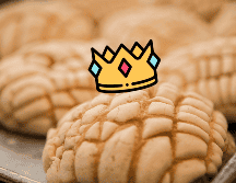 Según Taste Atlas, esta es la panadería que vende el pan mexicano más rico del mundo. EL INFORMADOR / ARCHIVO