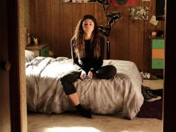 A pesar de intentos posteriores de reconciliación durante una reunión organizada por la cadena para discutir los planes creativos para la nueva temporada, los esfuerzos no fueron fructíferos. 