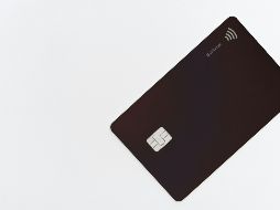 Estos son los requesitos que debes cumplir para poder acceder a este servicio de lujo. ESPECIAL / Unsplash Markus Winkler