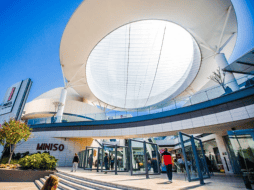 El proyecto que inició en 2013 con 8 propiedades ahora tiene con 19. ESPECIAL / FIBRASHOP