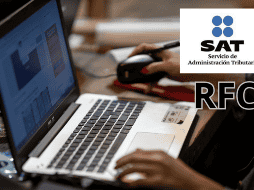 Si tienes dificultades técnicas o necesitas asistencia adicional, el SAT ofrece soporte a través de su línea telefónica y otros canales de comunicación disponibles en su sitio web oficial. SAT