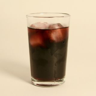 Estos son los alimentos que no debes combinar con refresco