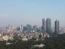 El problema fue planteado en el foro 