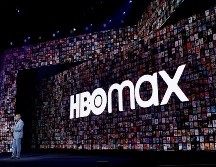 Cabe señalar que el pago anual de la plataforma también tendrá un aumento. ESPECIAL