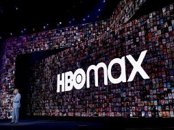 Cabe señalar que el pago anual de la plataforma también tendrá un aumento. ESPECIAL