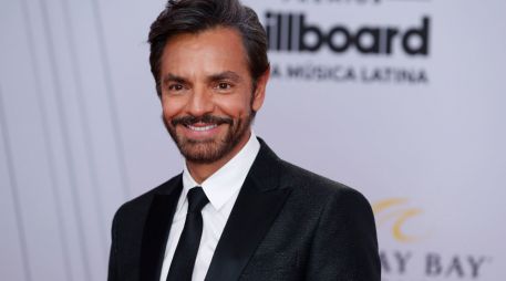 Con el paso de los años, el actor ha comenzado a ampliar sus caminos en los que se desenvuelve y a buscar historias que le permitan mostrar una faceta distinta, tanto frente a las cámaras como detrás de ellas. ESPECIAL
