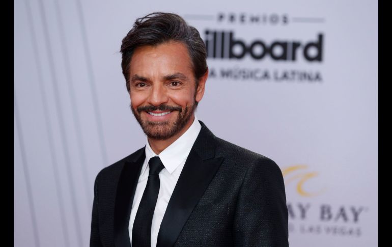 Con el paso de los años, el actor ha comenzado a ampliar sus caminos en los que se desenvuelve y a buscar historias que le permitan mostrar una faceta distinta, tanto frente a las cámaras como detrás de ellas. ESPECIAL