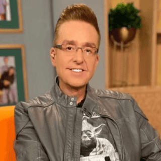 Daniel Bisogno: Esta es la cantidad que debe pagar el conductor tras su estadía en el hospital