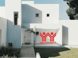 El crédito permanece a nombre del vendedor original hasta que se paga en su totalidad. ESPECIAL