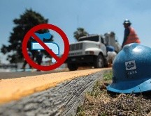 Ante cualquier duda o aclaración, el SIAPA pone a disposición los siguientes medios para que resuelvas tus preguntas. EL INFORMADOR / ARCHIVO