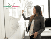 El calendario escolar 2024-2025 permanecerá vigente para las escuelas públicas y privadas que se encuentren incorporadas al Sistema Educativo Nacional. Pexels.