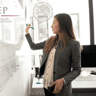 SEP: En qué día caen los puentes del próximo ciclo escolar 2024-2025