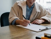 Pexels / S. Shimazaki