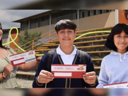 La CNBBBJ informó que los beneficiarios deben estar atentos a la información publicada en el portal oficial y en sus redes sociales verificadas. ESPECIAL