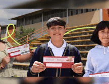 Es un programa enfocado principalmente en estudiantes de Educación Básica, Media Superior y Superior.