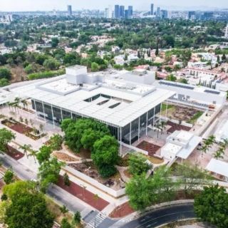 ¿Cuándo comenzará el trámite de visas en el nuevo Consulado de EU en Guadalajara?