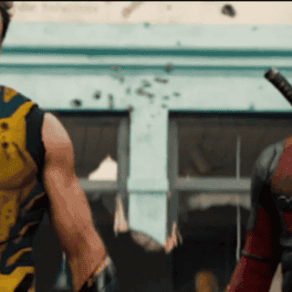 Estas son todas las claves para entender mejor 'Deadpool y Wolverine'