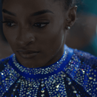 Los siete contenidos que ya puedes ver en Netflix