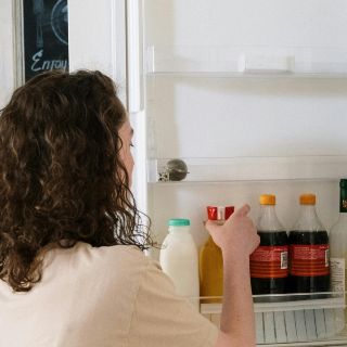 CFE: Así puedes cambiar tu refrigerador viejo por uno nuevo; requisitos