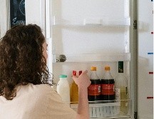 Pexels / cottonbro studio