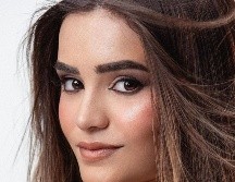 Expresa Karen que para ella las redes sociales lo son todo, ella comenzó a generar contenido durante la pandemia, por lo que ya tiene cuatros años de trayectoria como creadora digital. CORTESÍA