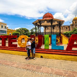 Descartan que explosión afecte turismo en Tequila