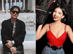 La noticia, confirmada por varios medios de comunicación y testigos presentes, ha generado un gran interés y especulación. ESPECIAL