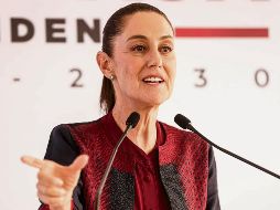 El TEPJF plantea declarar improcedentes las impugnaciones presentadas y con ello darían la constancia de mayoría. EL UNIVERSAL