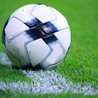 Futbol hoy 26 de julio de 2024: ¿Dónde ver los partidos en vivo?