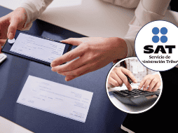 Es esencial estar al tanto de las últimas directrices y recomendaciones emitidas por esta autoridad para evitar inconvenientes relacionados con la deducibilidad de gastos. SAT