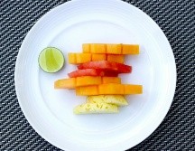 Es ideal para después de un entrenamiento físico intenso. UNSPLASH / N. ARYA