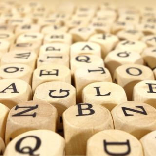 Conoce cuáles son los apellidos más largos en México