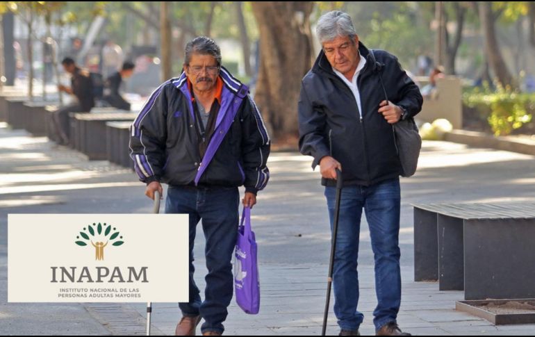 Es necesario acudir a un módulo para renovar el plástico. INFORMADOR / ARCHIVO