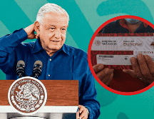 Estos cambios están diseñados para mejorar la experiencia de los beneficiarios y optimizar el funcionamiento del sistema de pagos del programa. SUN/ARCHIVO INFORMADOR/ARCHIVO