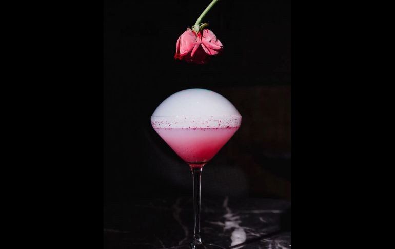 El plan perfecto para un fin de semana