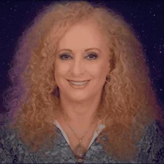 Mizada Mohamed: Se presentan nuevas oportunidades para estos signos