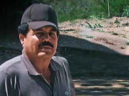 Reportan que pasadas las 2 de la tarde de este 25 de julio de 2024, que Ismael Zambada García, 'El Mayo', había sido detenido en El Paso, Texas. ESPECIAL