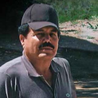 Reportan detención del 'Mayo' Zambada en Texas