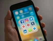 Miles de internautas reaccionan a la referencia de artistas pop que aparecen en las cuentas oficiales de Kamala Harris. Pexels