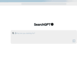 Por el momento no hay una fecha de lanzamiento y solo será accesible para 10 mil  usuarios seleccionados. X/@OpenAI