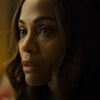 Emilia Pérez alista su estreno en México