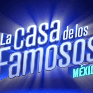 Estos son los nominados en LCDLFM; te decimos como votar y quién podría salir